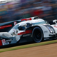 Image for article titled Is Audi's $242,000,000 Racing Program A Really Good Deal?